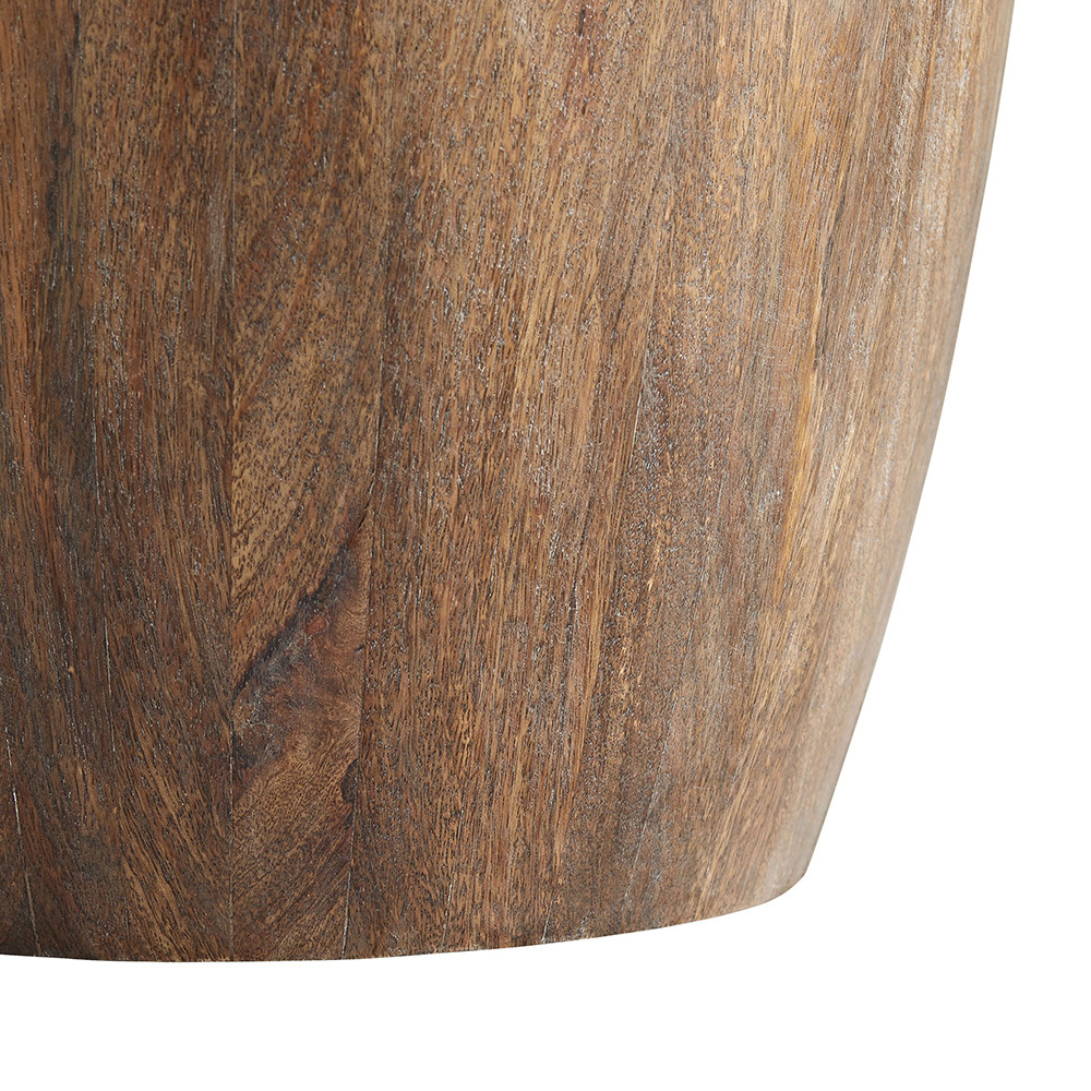 Arteriors Jacob End Table - Thumbnail 4