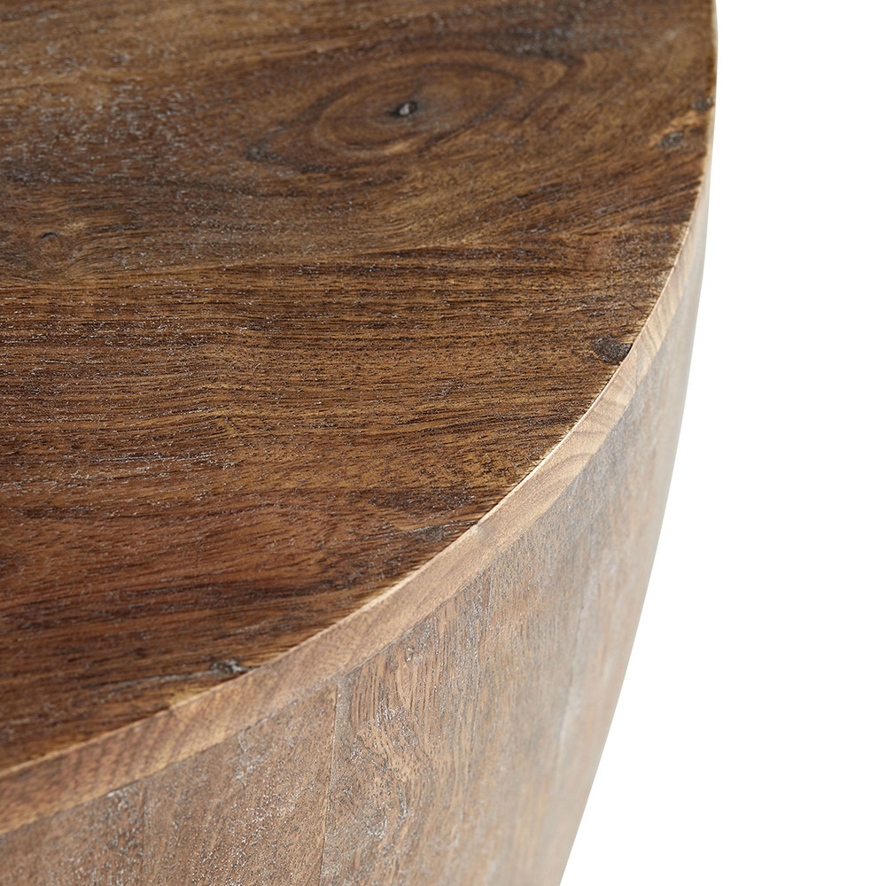 Arteriors Jacob End Table - Thumbnail 5