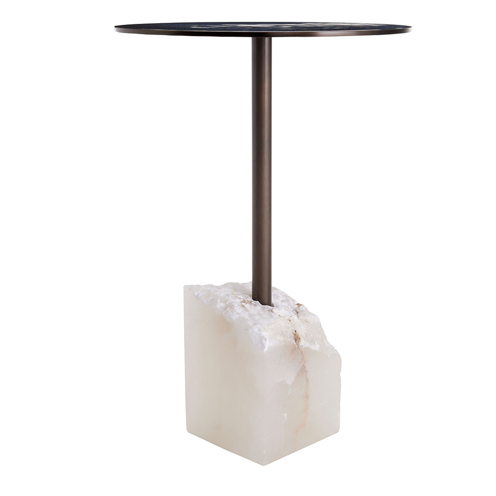 Arteriors Jane Accent Table - Thumbnail 2