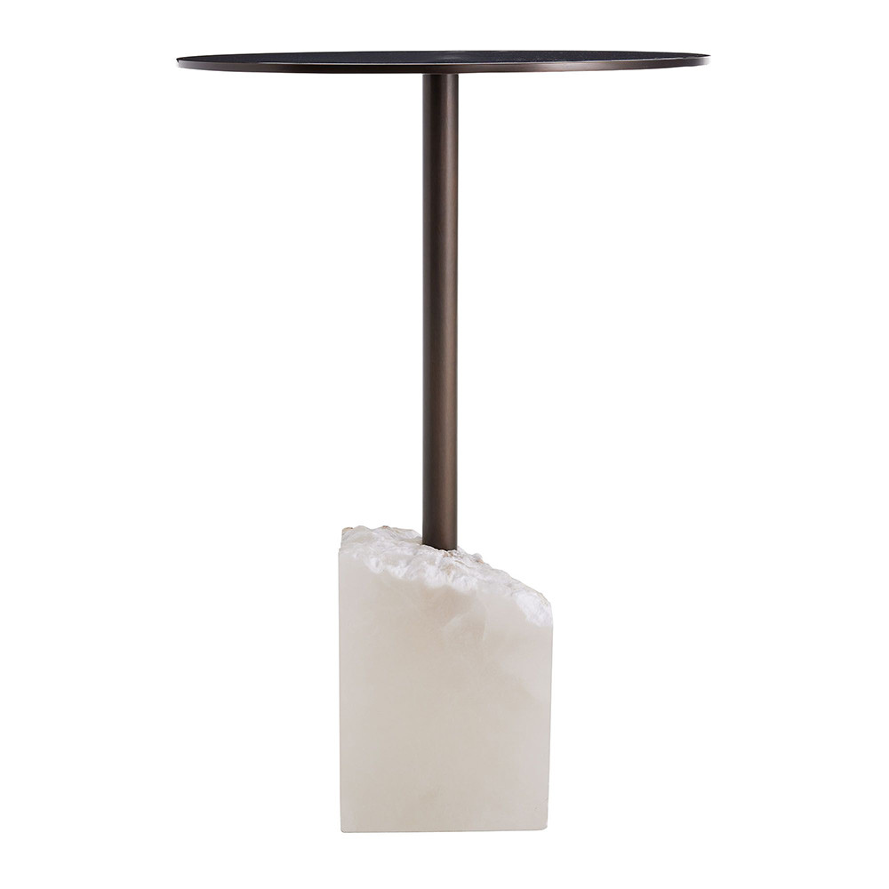 Arteriors Jane Accent Table