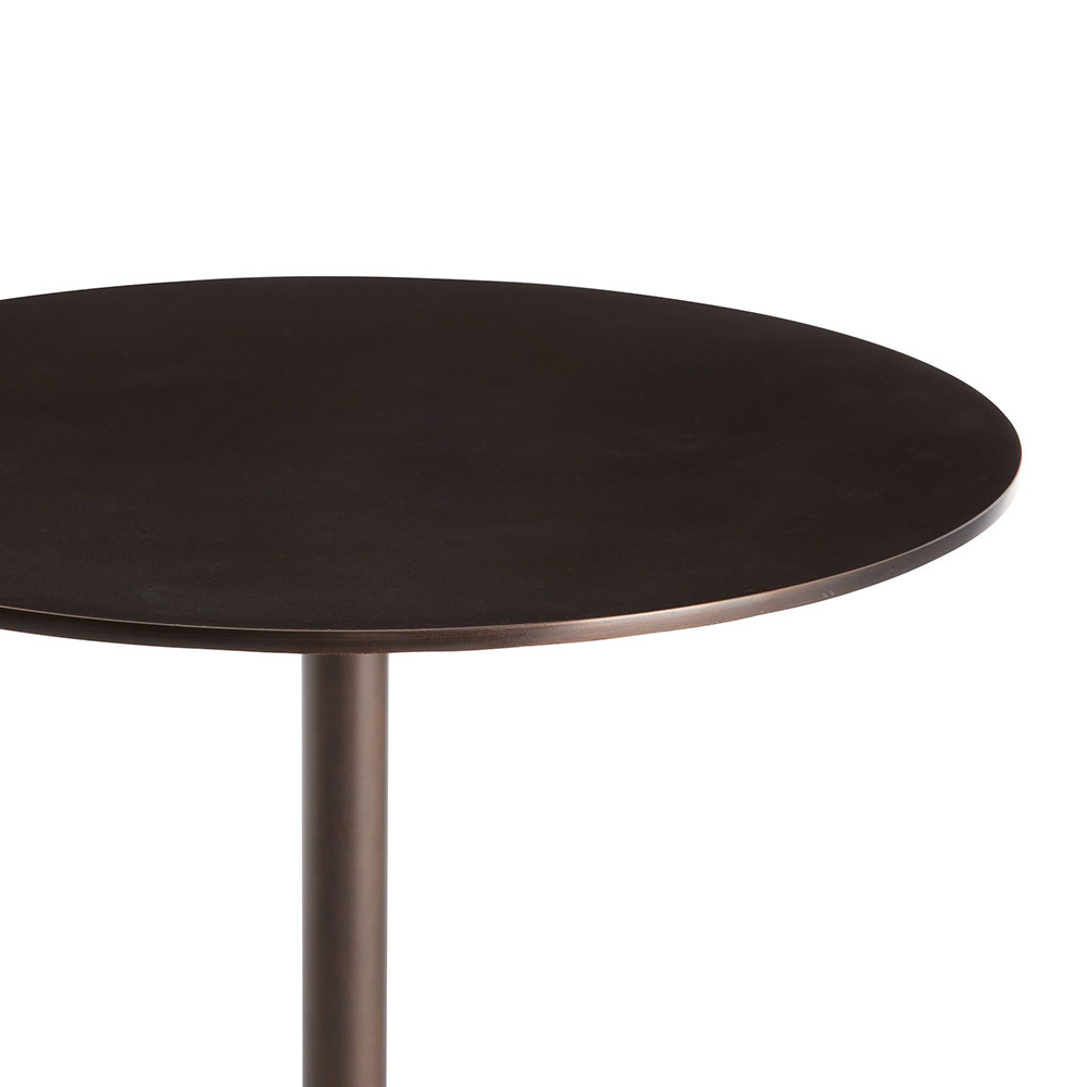 Arteriors Jane Accent Table - Thumbnail 4