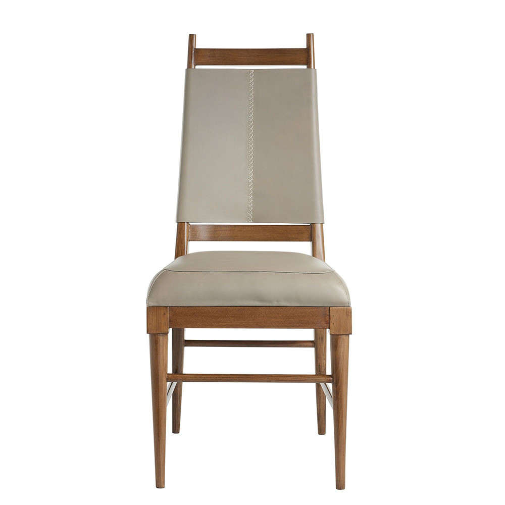 Arteriors Keegan Chair - Thumbnail 4