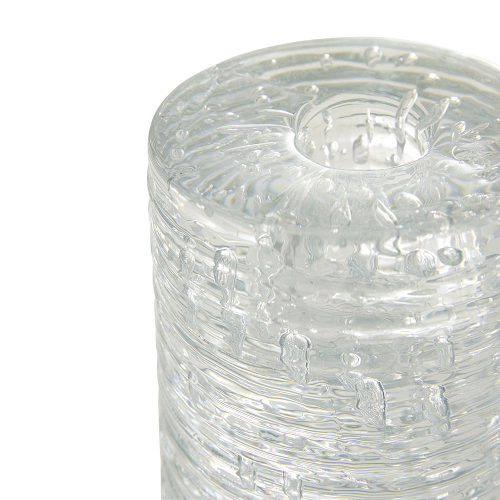 Arteriors Kendir Candleholders