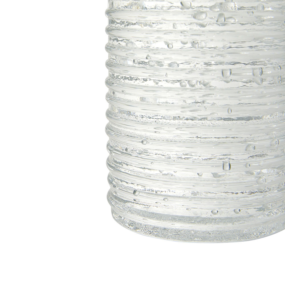 Arteriors Kendir Candleholders - Thumbnail 3