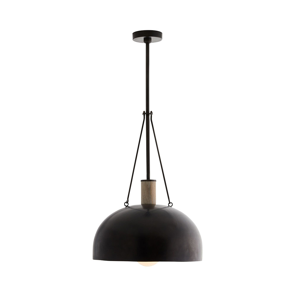 Arteriors Pendant - Thumbnail 5