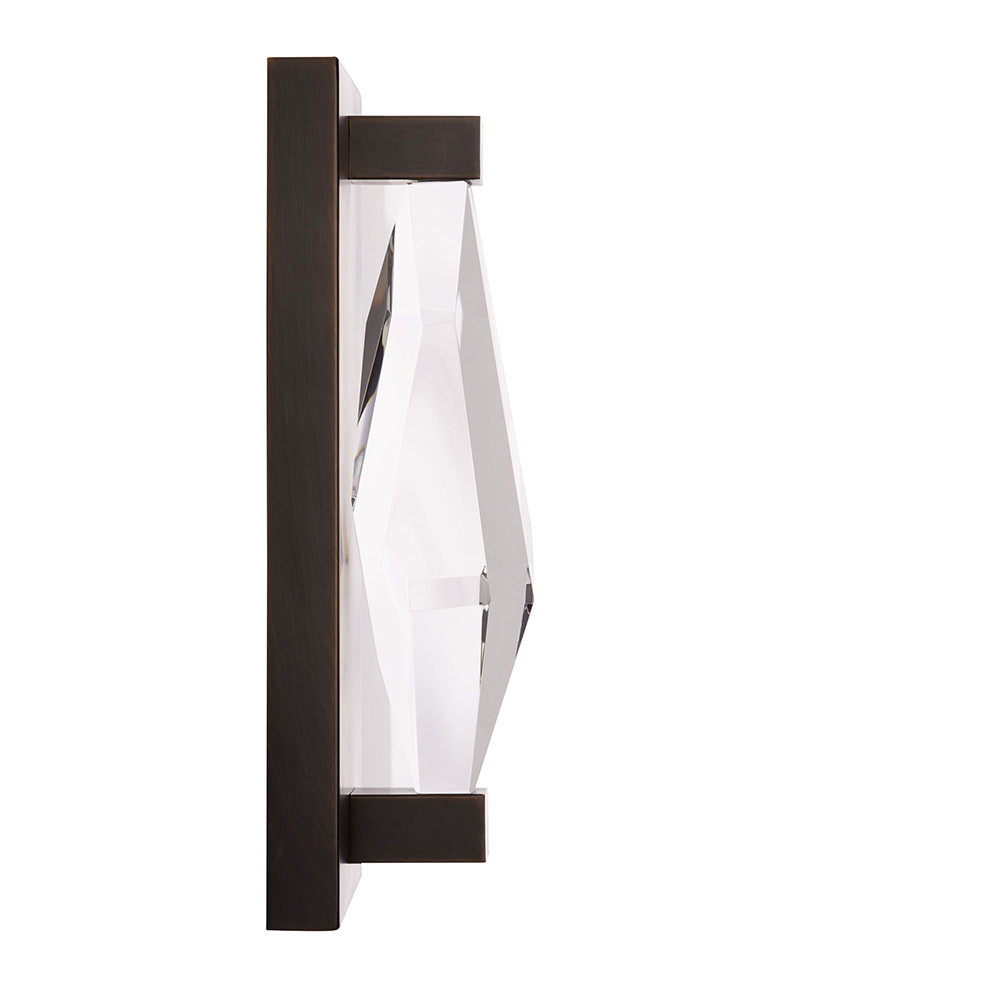Arteriors Maisie Sconce