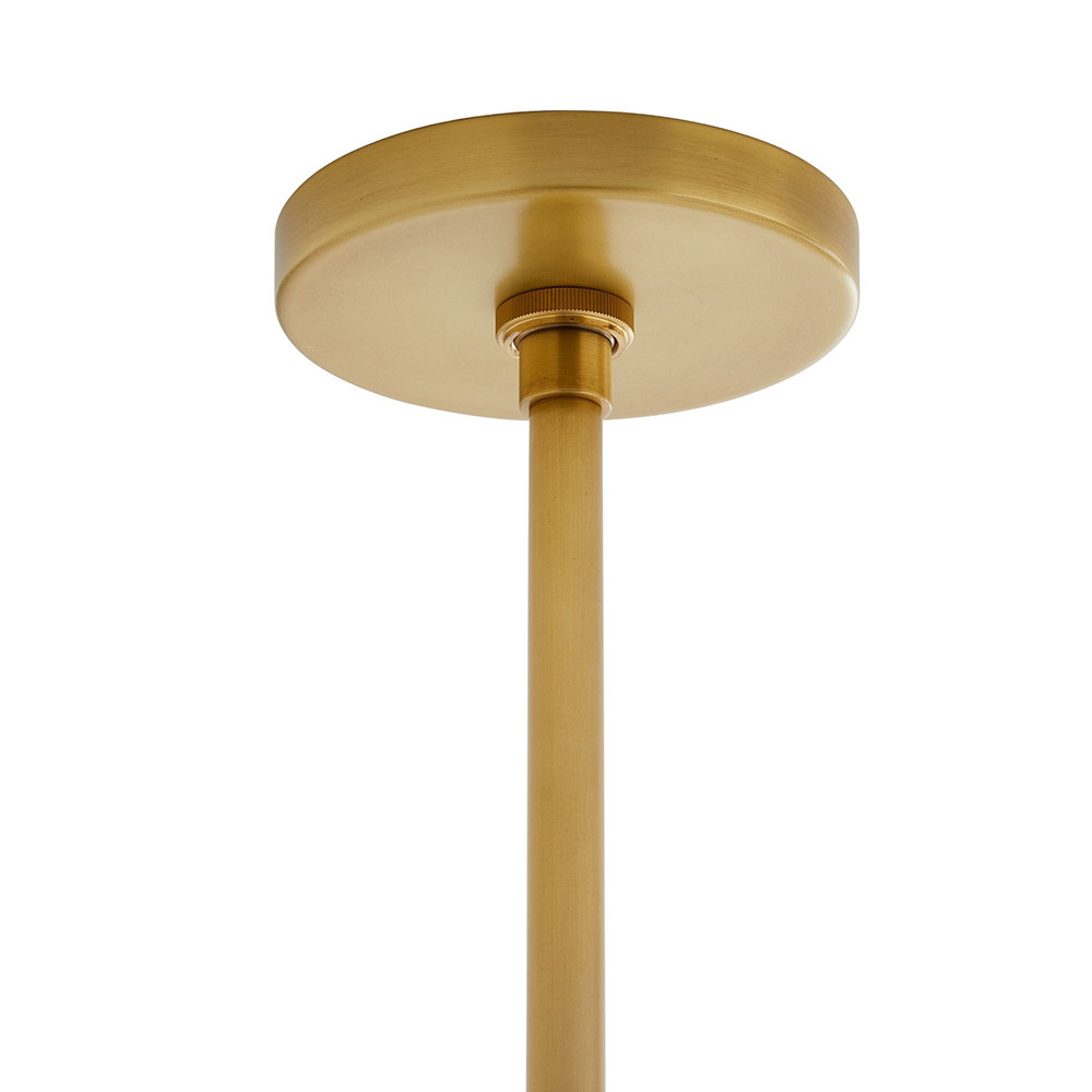 Arteriors Malena Pendant - Thumbnail 5
