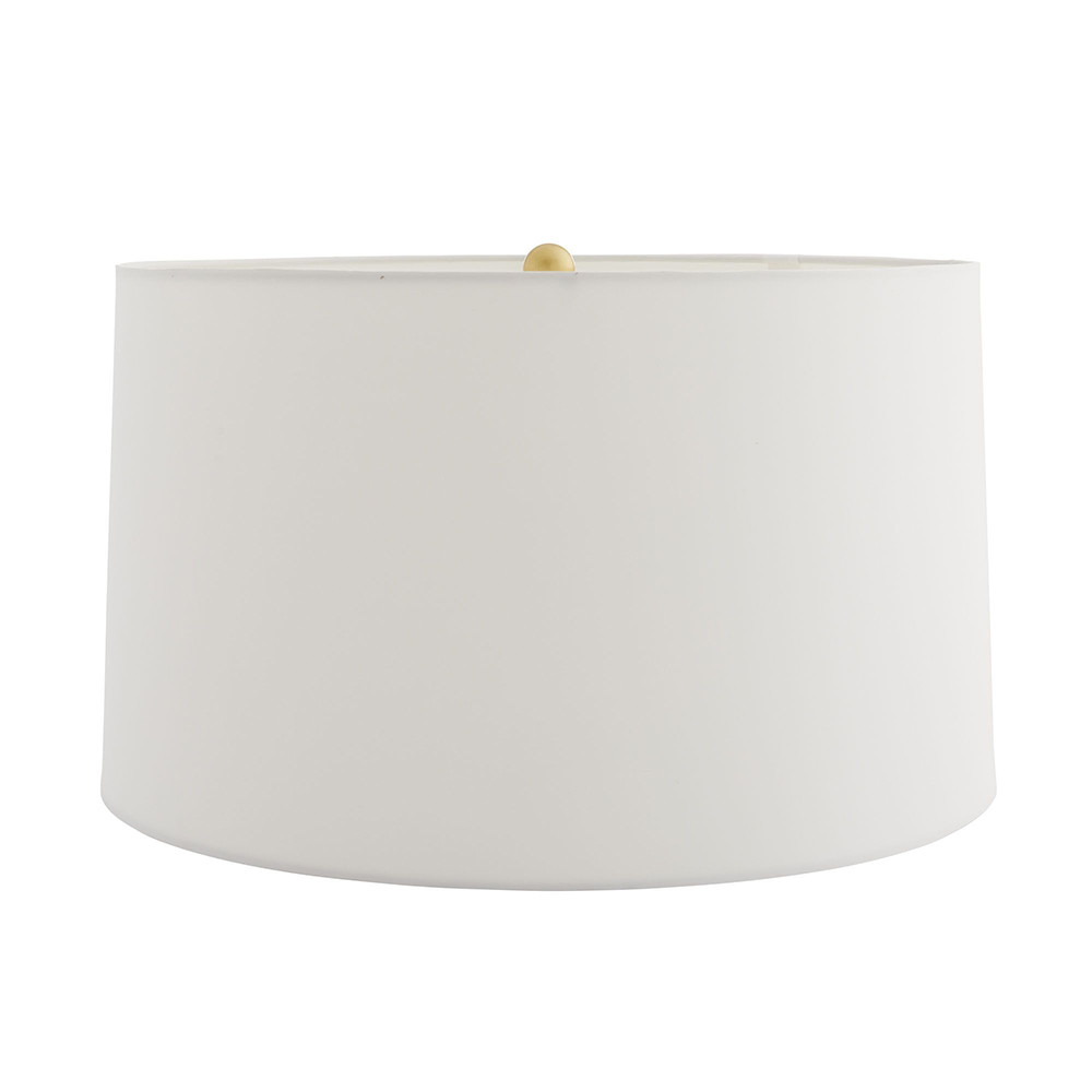 Arteriors Minato Lamp - Thumbnail 2