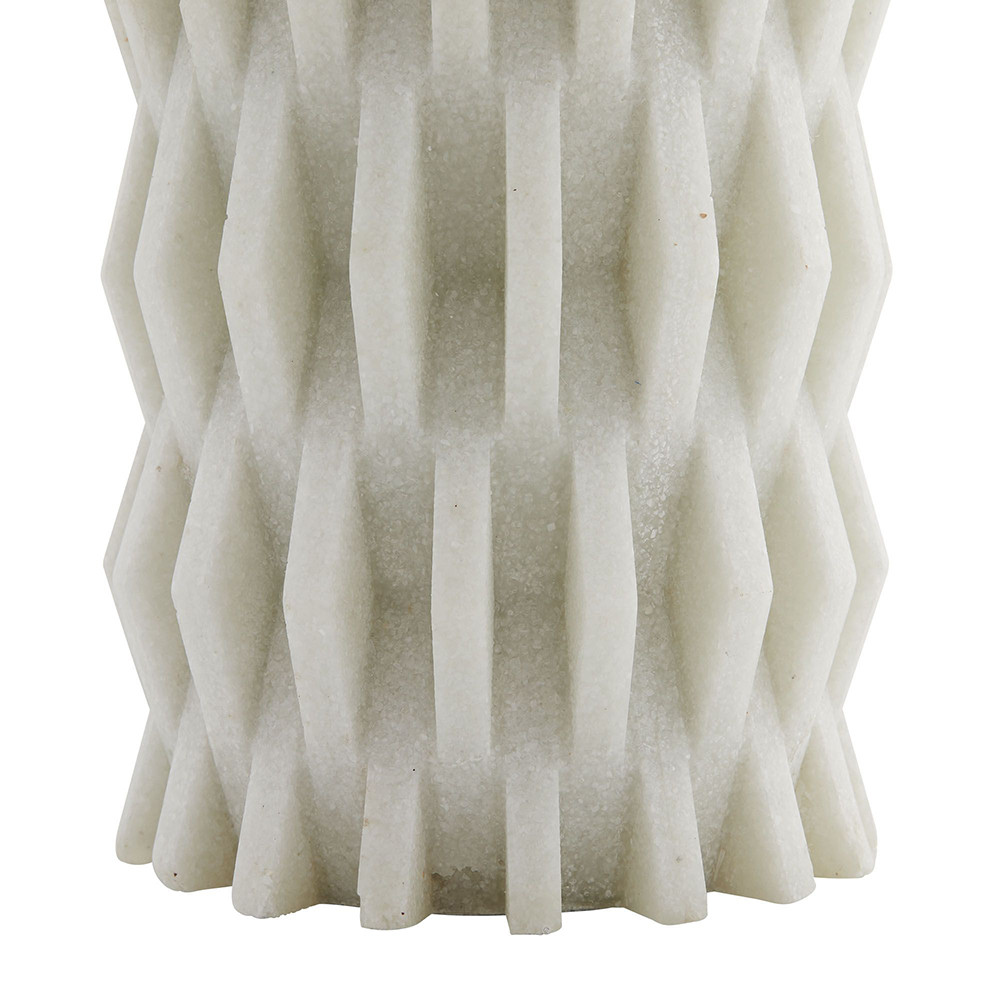 Arteriors NAGO Lamp - Thumbnail 3