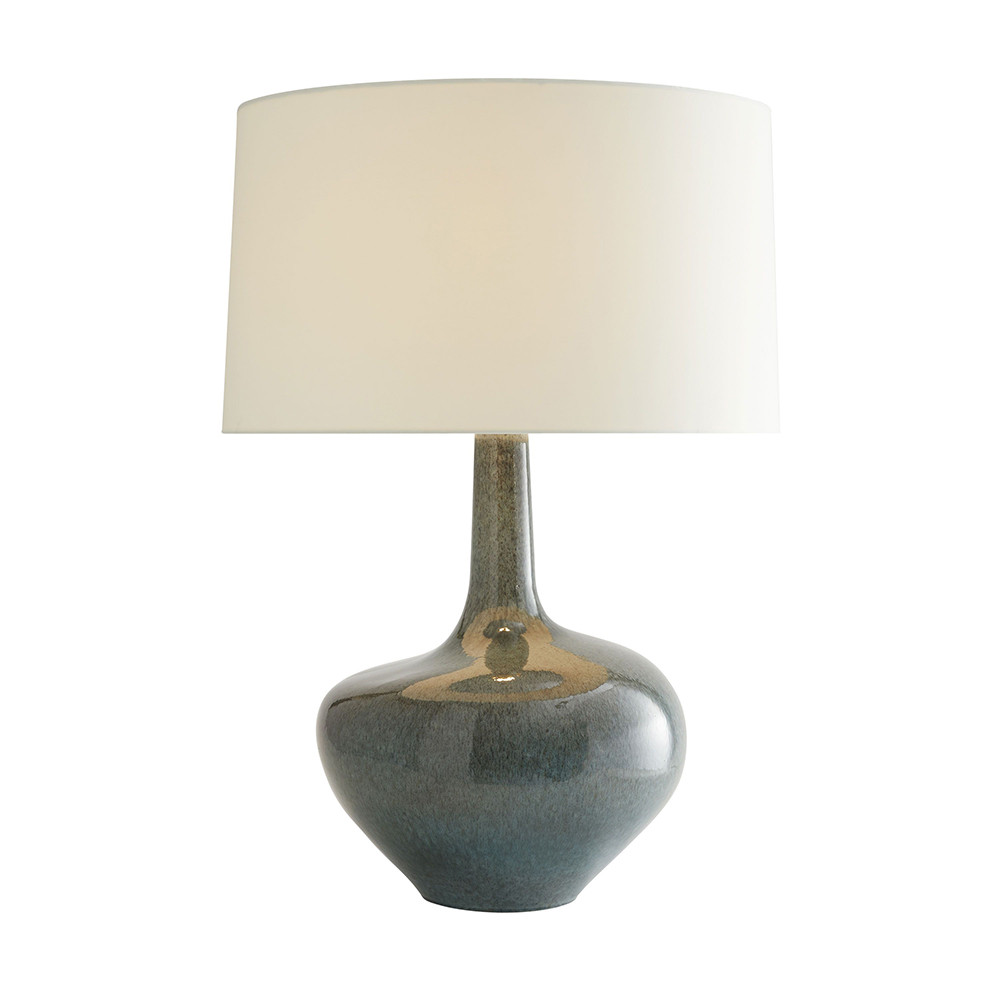 Arteriors Nashik Lamp - Thumbnail 5