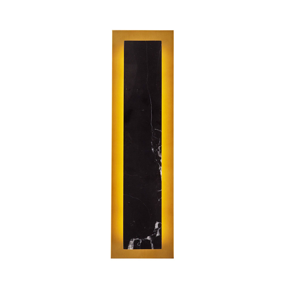 Arteriors Ozona Sconce - Thumbnail 5