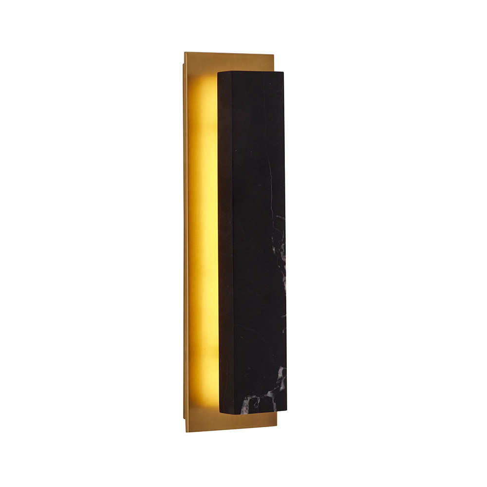 Arteriors Ozona Sconce