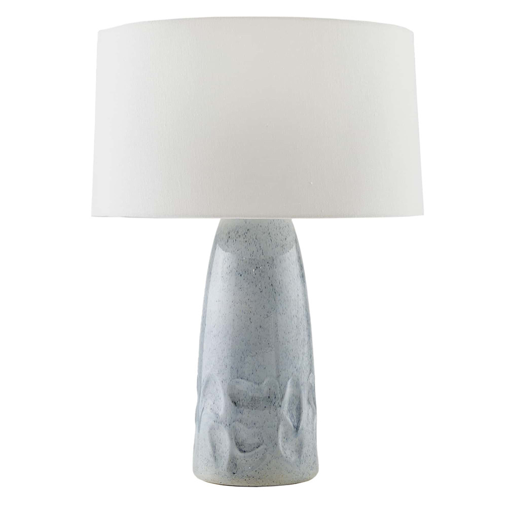 Arteriors Pacifica Table Lamp