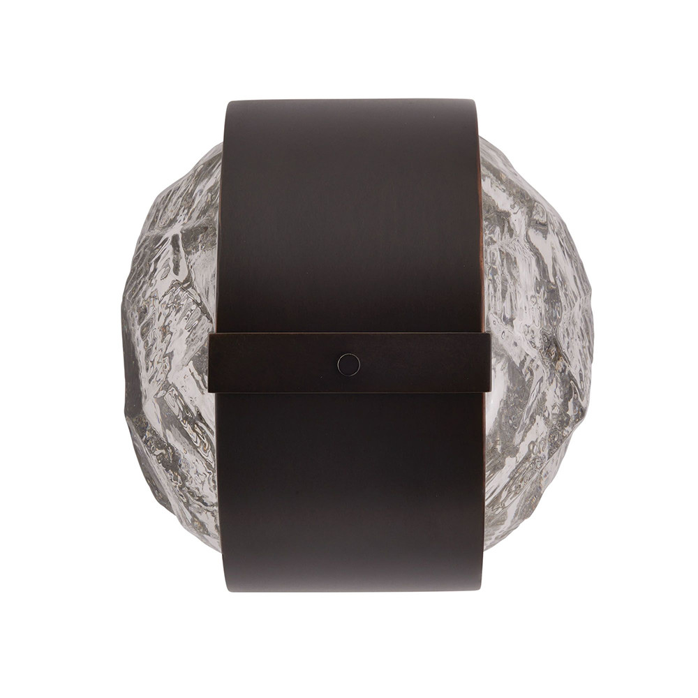 Arteriors Pietro Sconce