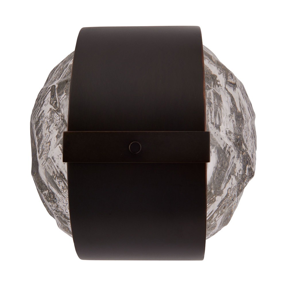 Arteriors Pietro Sconce