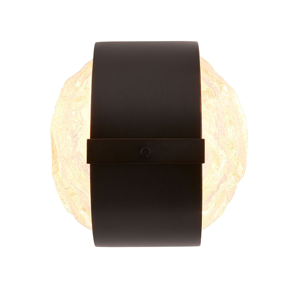 Arteriors Pietro Sconce - Thumbnail 2