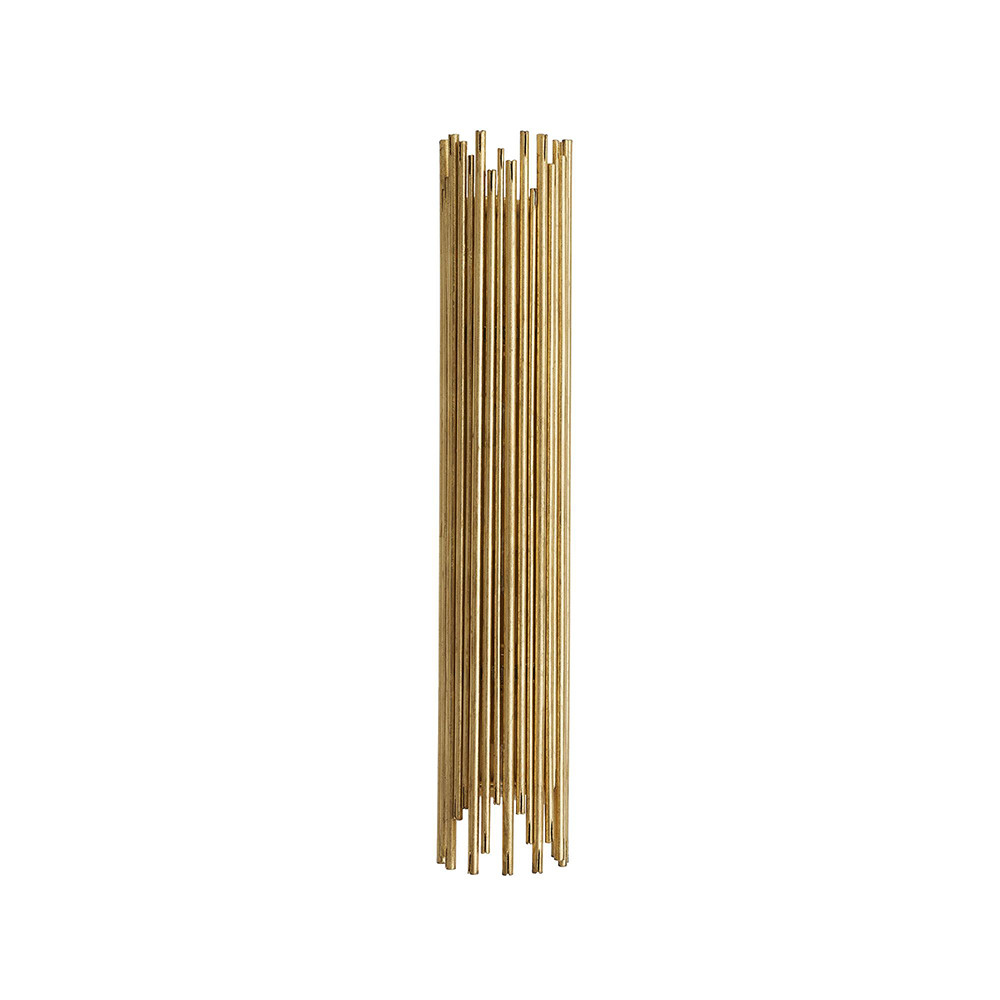 Arteriors Prescott Sconce