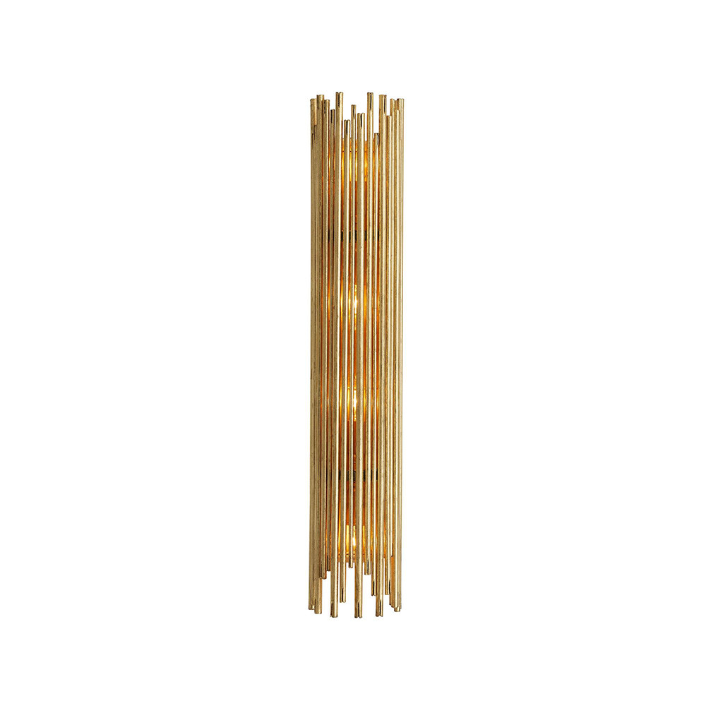 Arteriors Prescott Sconce - Thumbnail 3