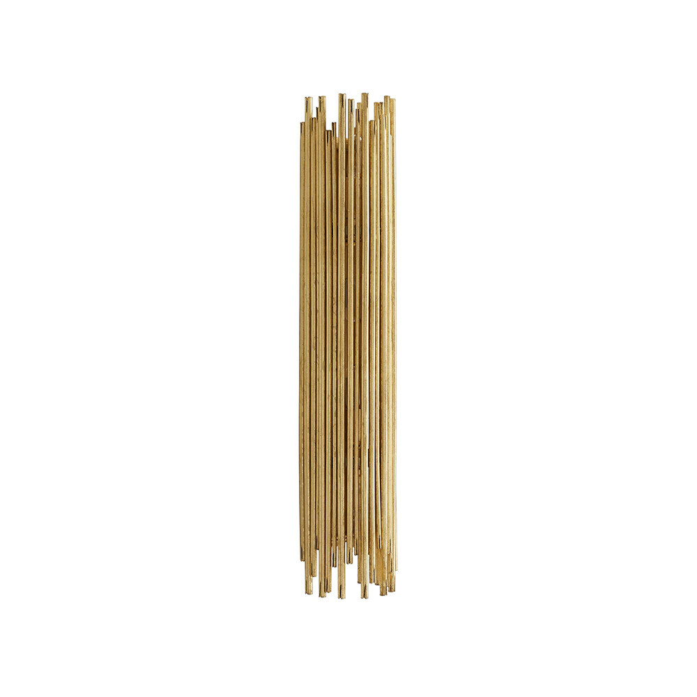 Arteriors Prescott Sconce - Thumbnail 2
