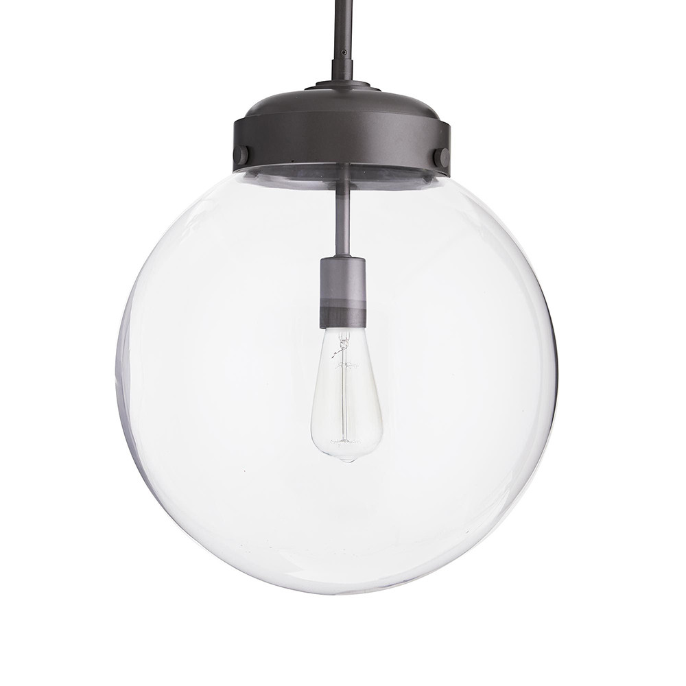Arteriors Reeves Pendant