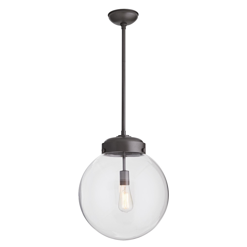 Arteriors Reeves Pendant - Thumbnail 5