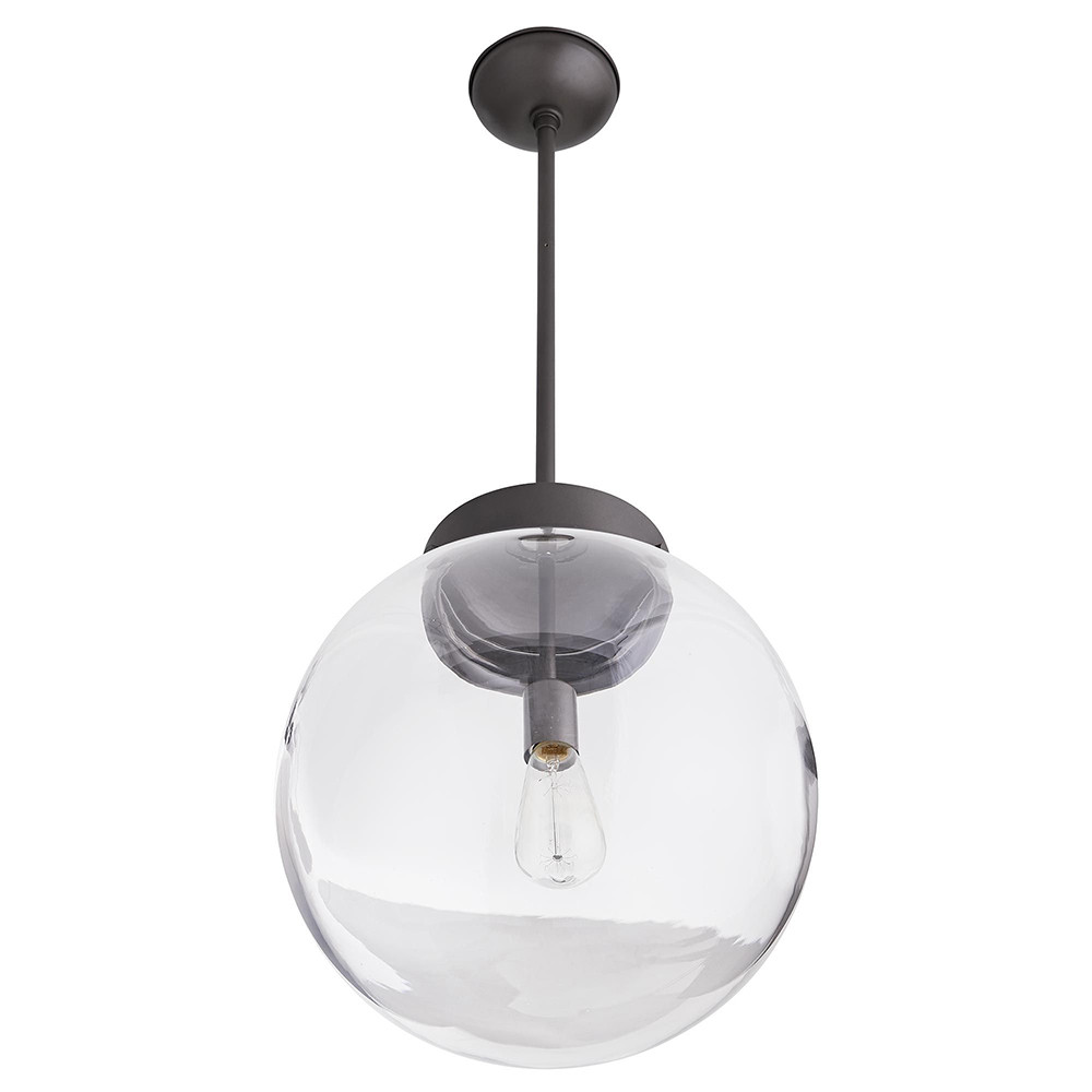 Arteriors Reeves Pendant - Thumbnail 4