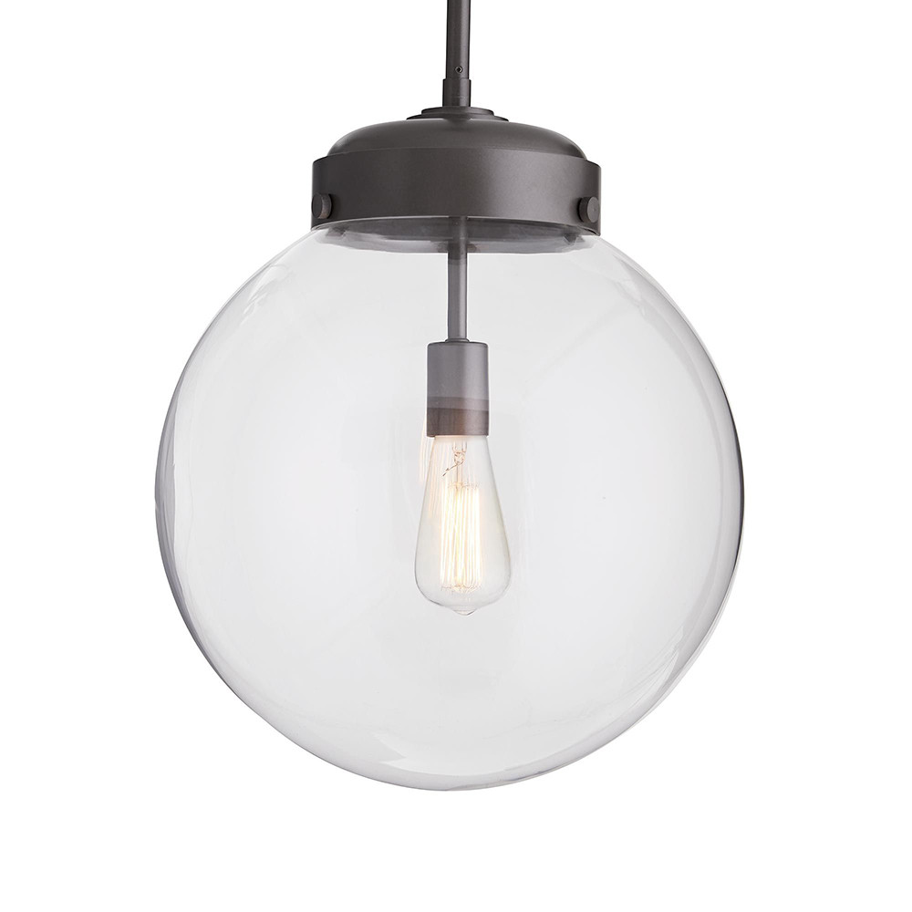 Arteriors Reeves Pendant - Thumbnail 3