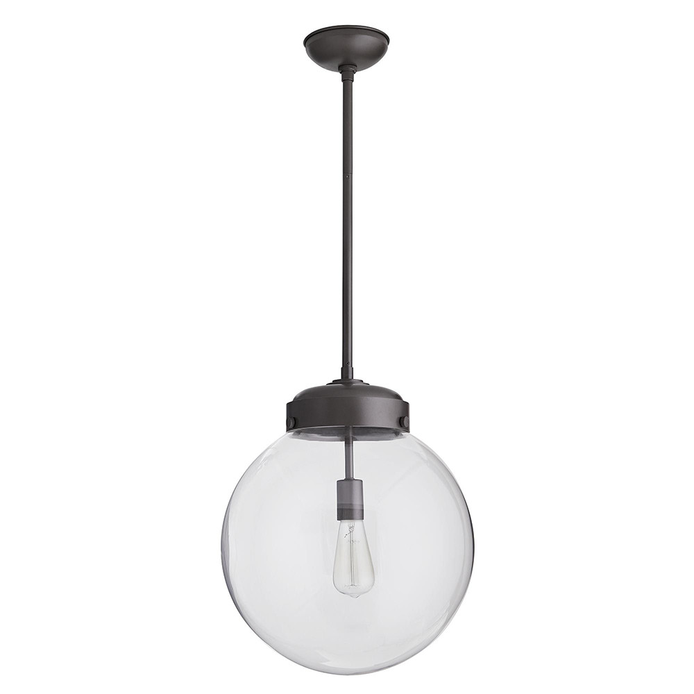 Arteriors Reeves Pendant - Thumbnail 2