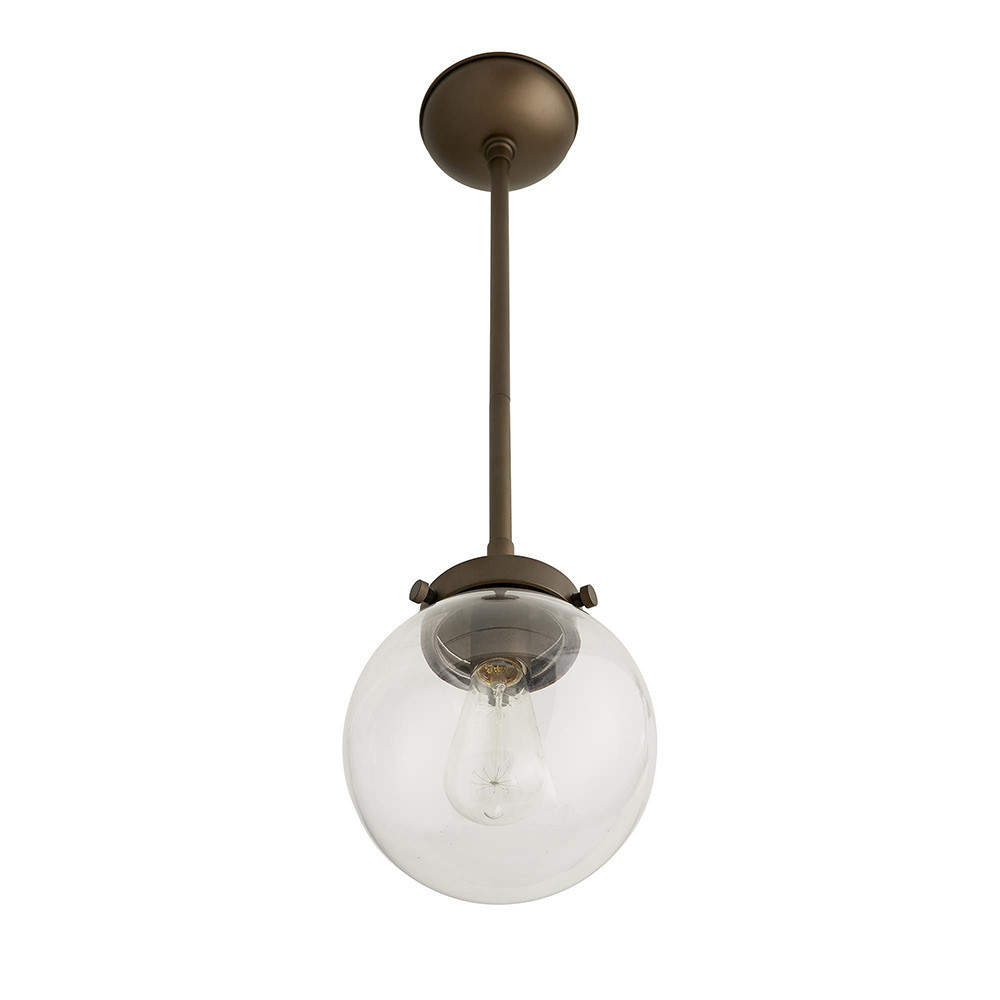 Arteriors Reeves Pendant - Thumbnail 4
