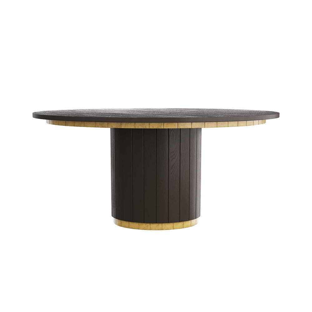 Arteriors Reid Dining Table