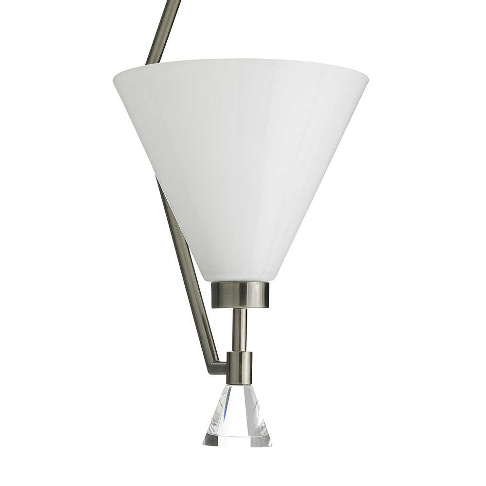 Arteriors Rosalind Pendant