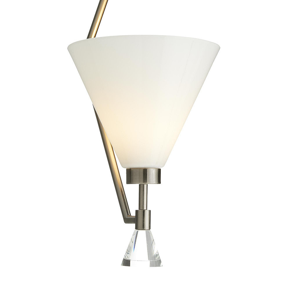 Arteriors Rosalind Pendant - Thumbnail 2