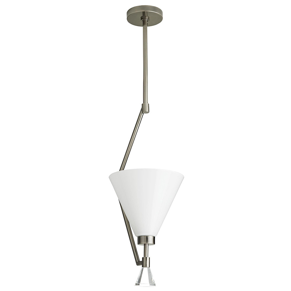Arteriors Rosalind Pendant - Thumbnail 4