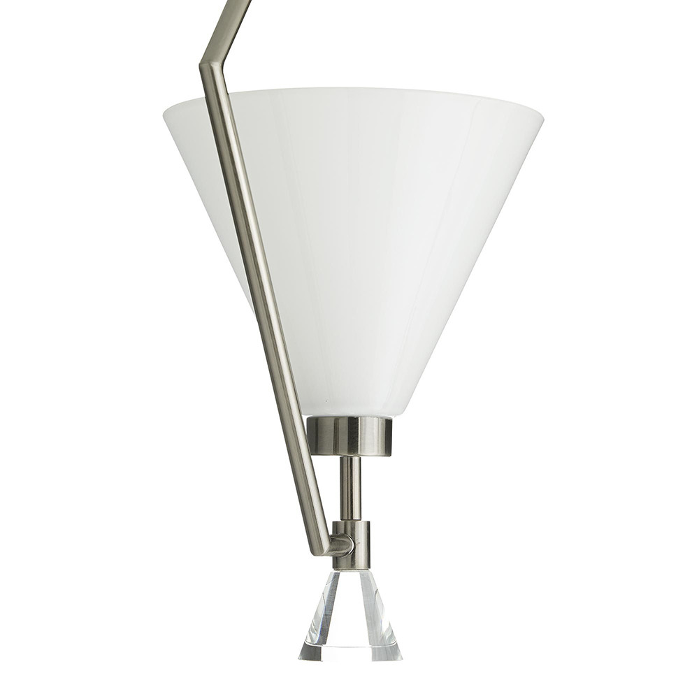 Arteriors Rosalind Pendant - Thumbnail 5