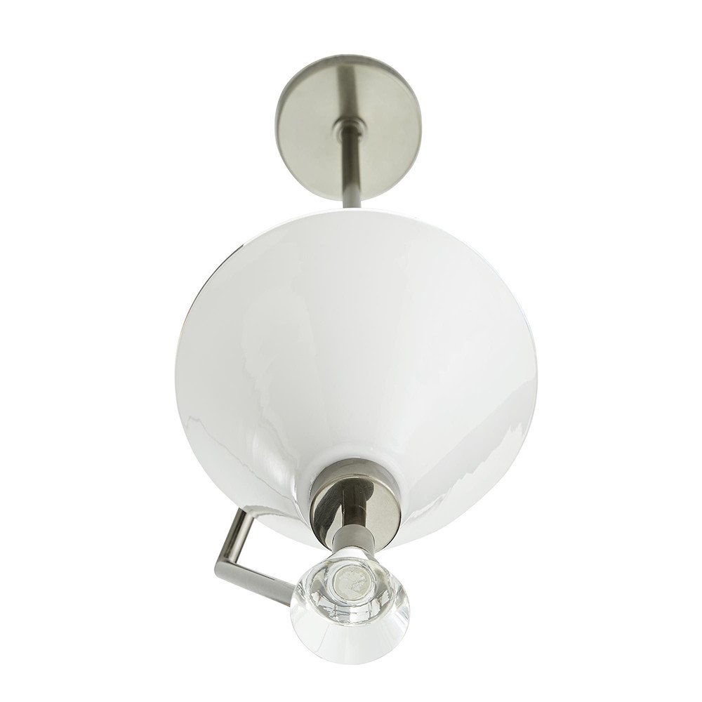 Arteriors Rosalind Pendant - Thumbnail 4
