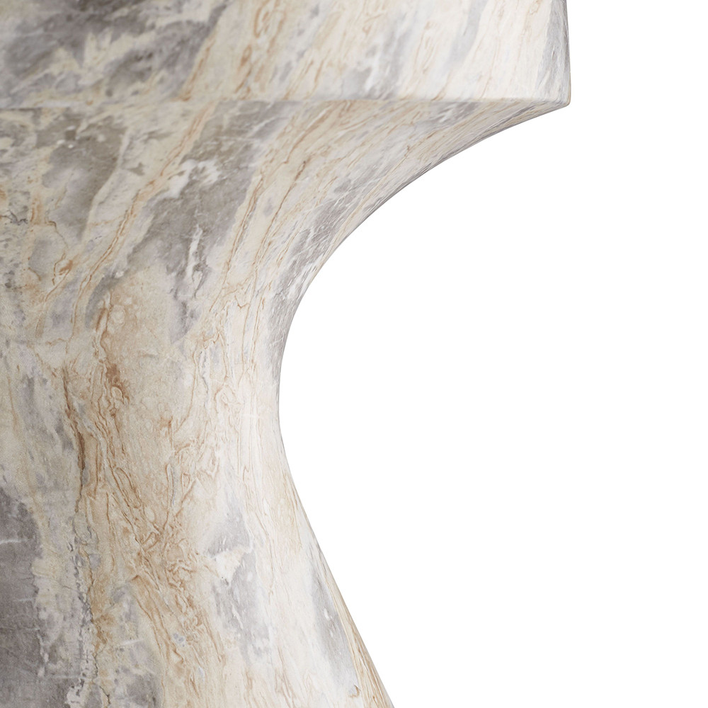 Arteriors Serafina Accent Table - Thumbnail 5