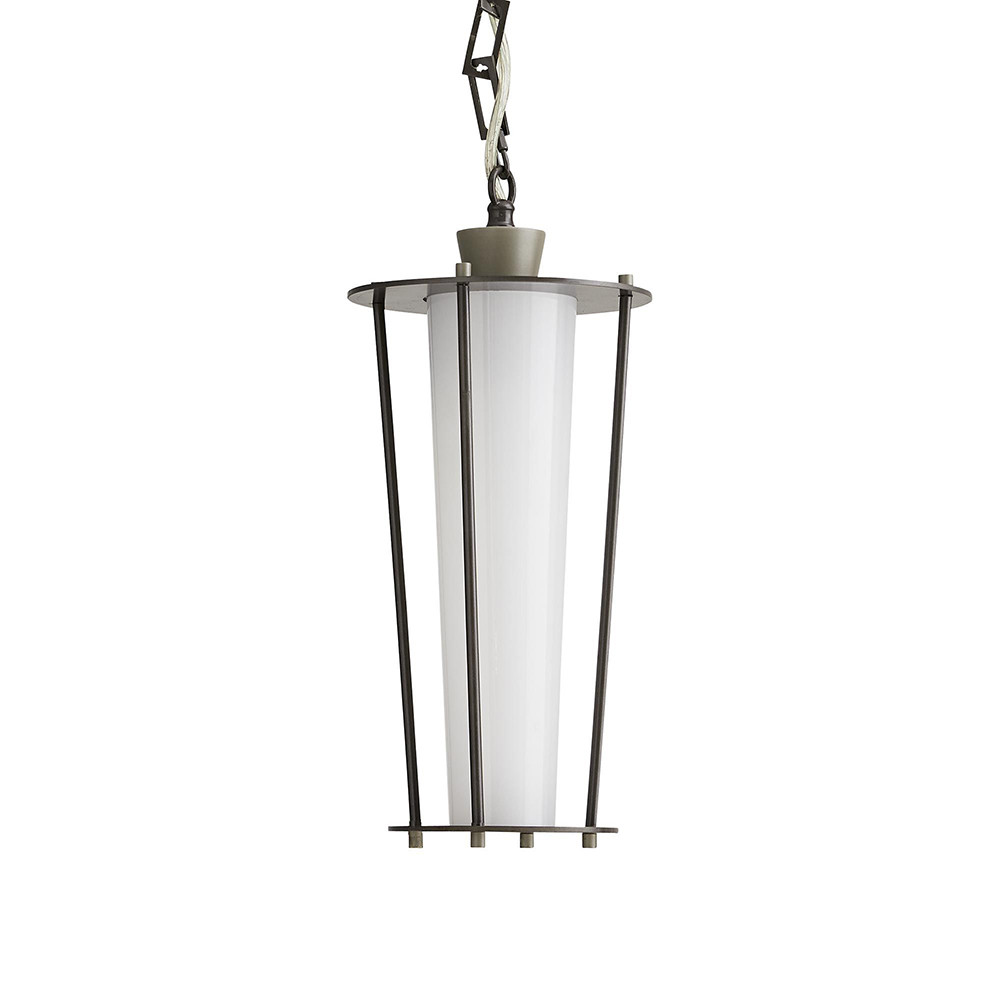 Arteriors Sorel Pendant - Thumbnail 2