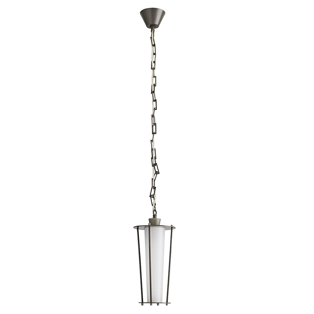 Arteriors Sorel Pendant - Thumbnail 4