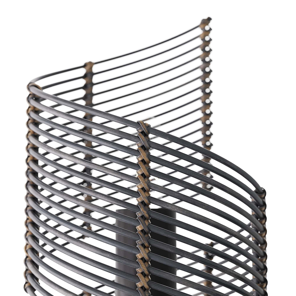Arteriors Tamara Wall Sconce - Thumbnail 2
