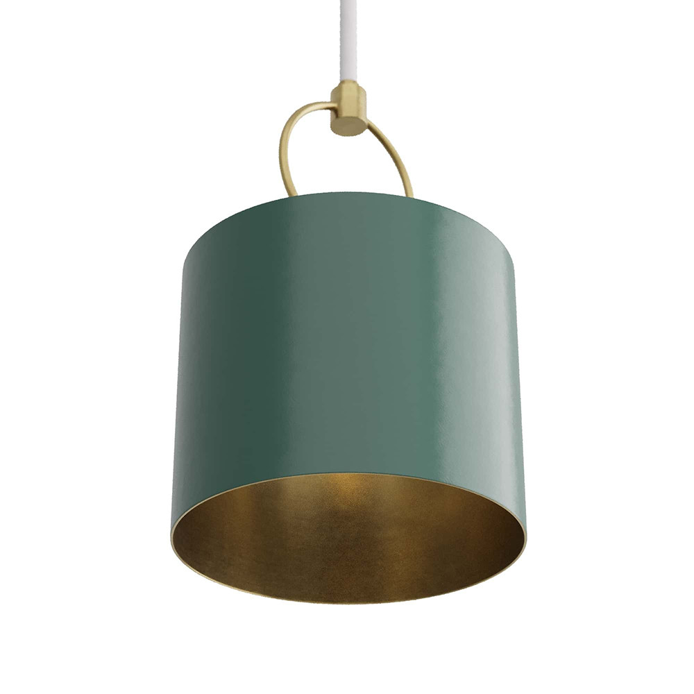 Arteriors Tarlow Pendant - Thumbnail 3