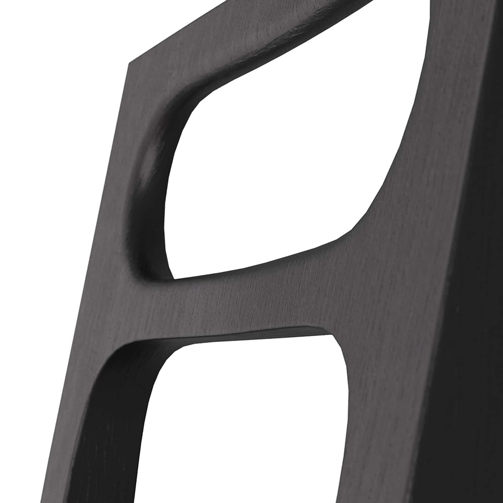 Arteriors Thaden Bar Stool - Thumbnail 4