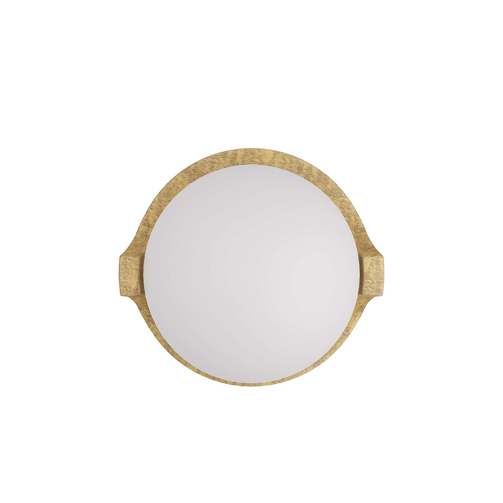 Arteriors Thurlow Sconce - Thumbnail 2