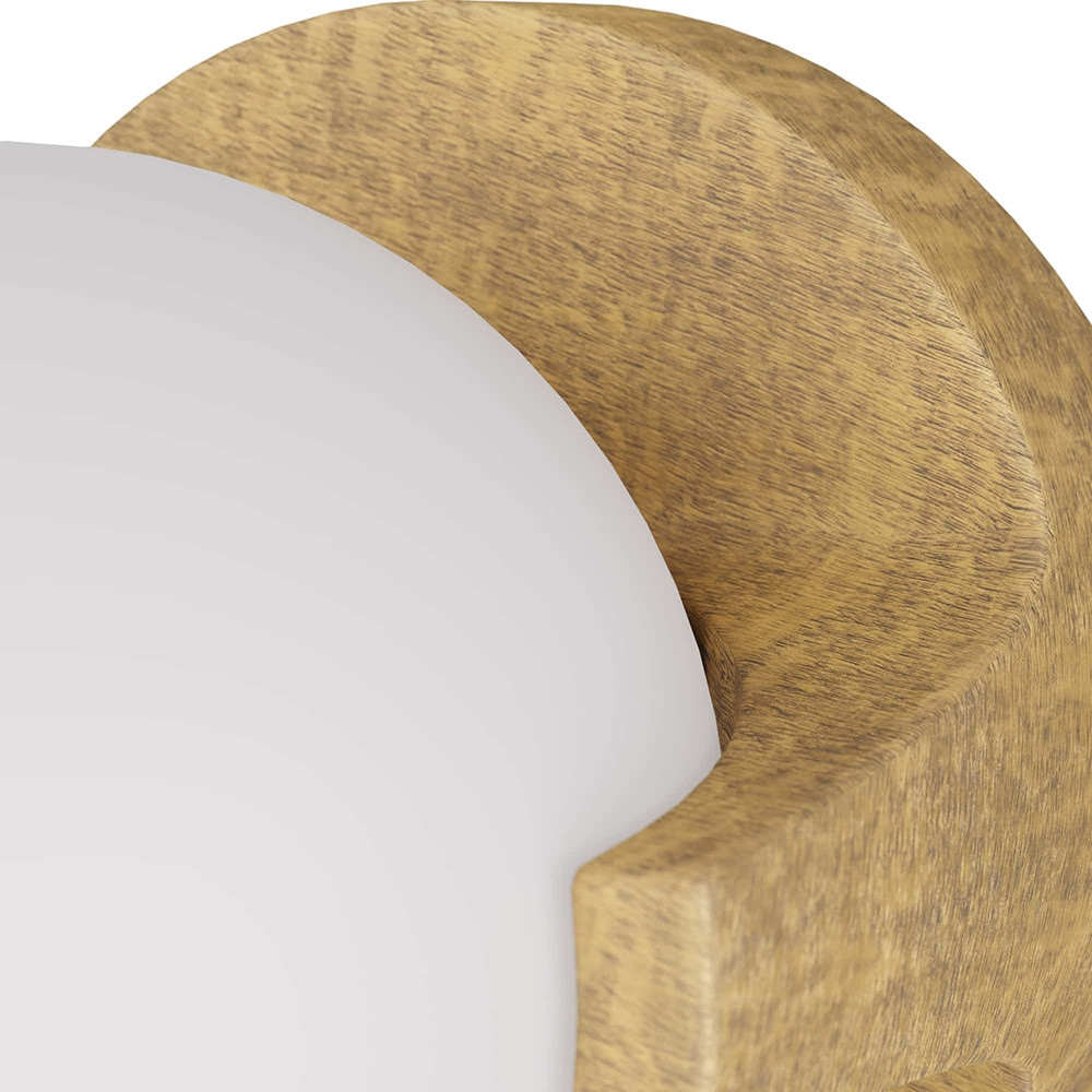 Arteriors Thurlow Sconce - Thumbnail 3