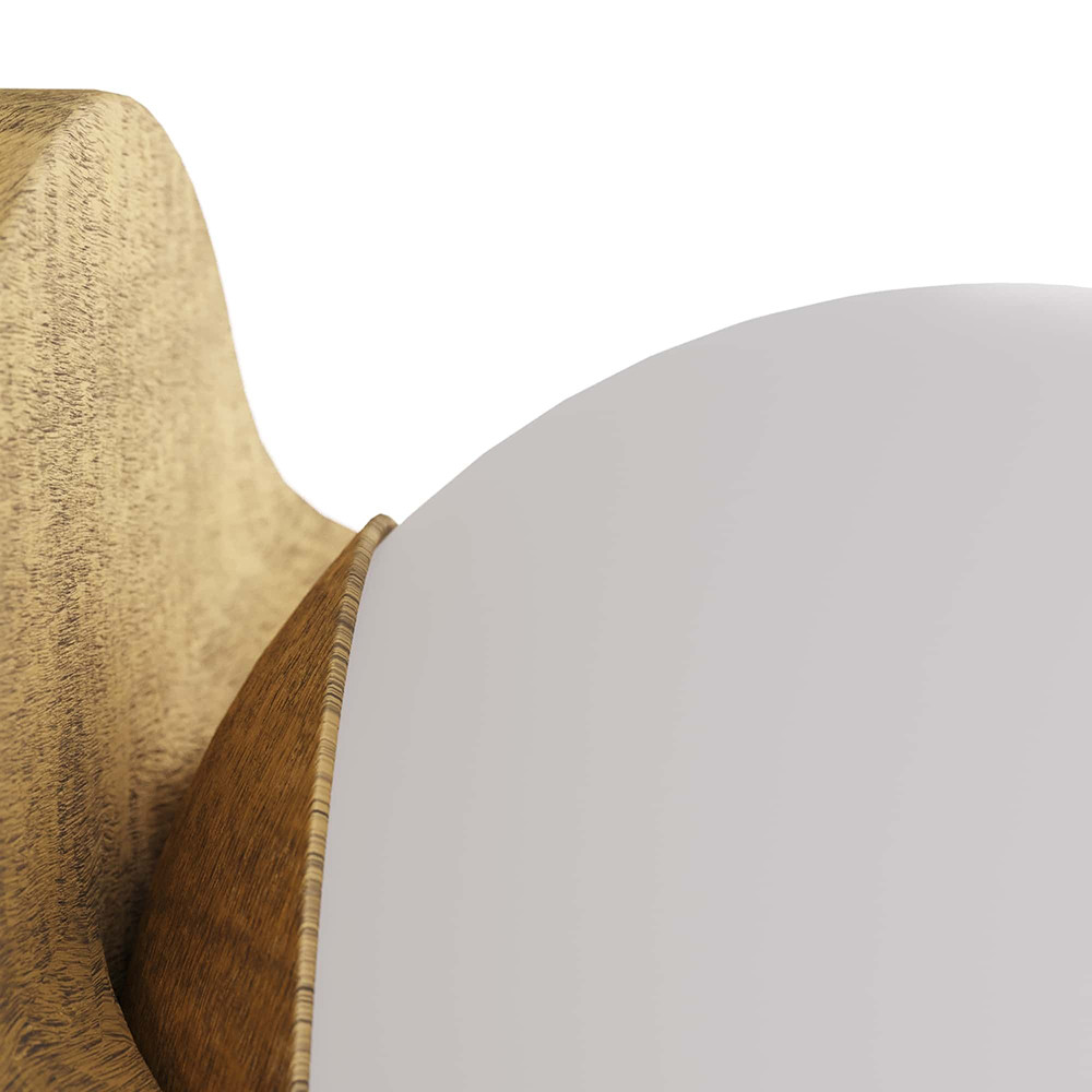 Arteriors Thurlow Sconce - Thumbnail 5