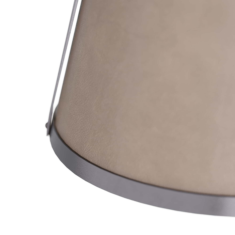 Arteriors Tori Pendant - Thumbnail 5