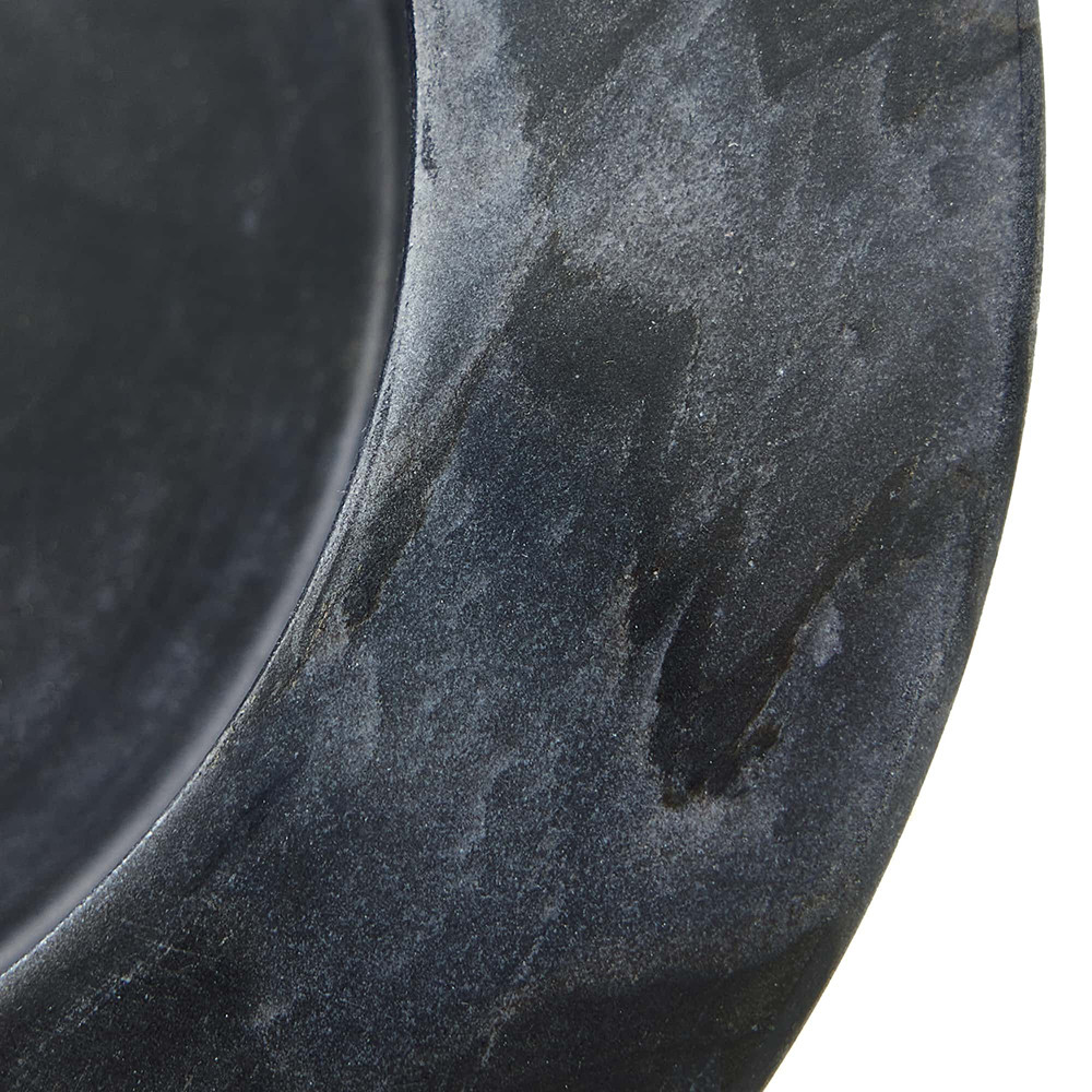 Trace Vase - Thumbnail 5
