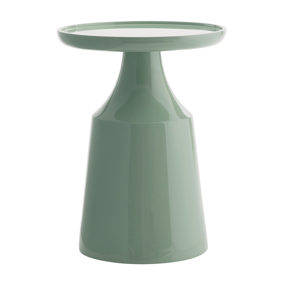 Arteriors Turin End Table