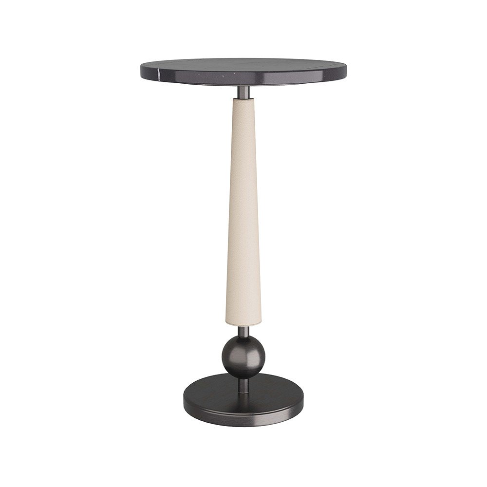 Arteriors Valari Drink Table