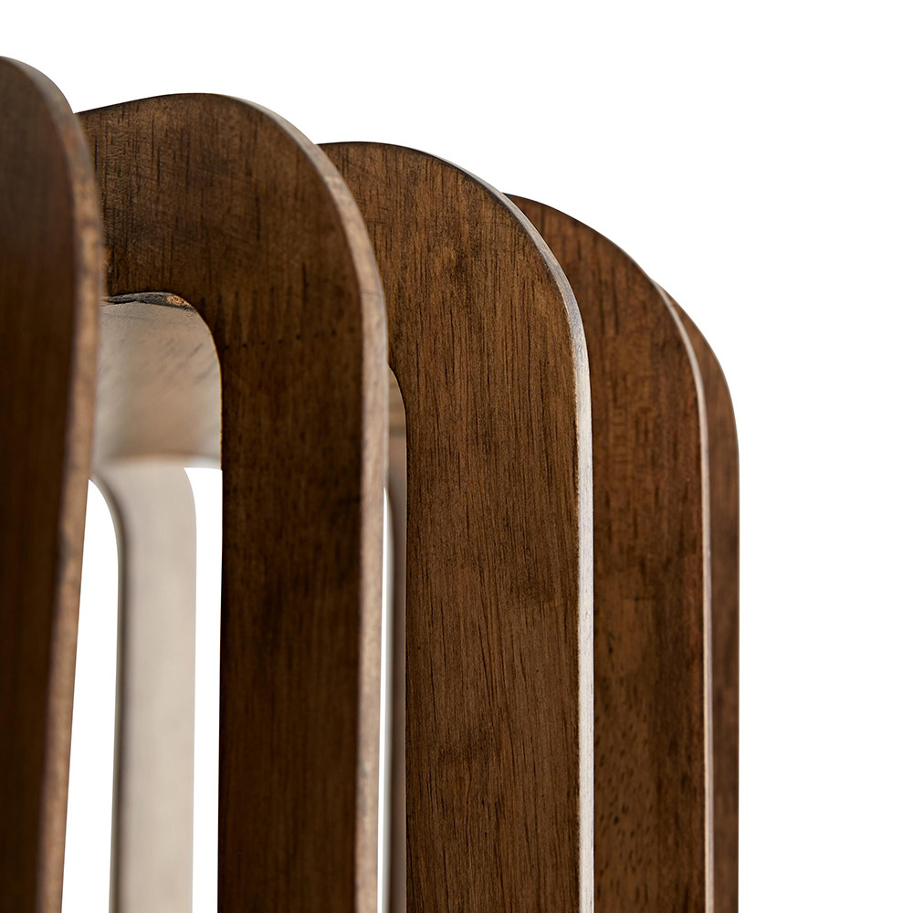 Arteriors Valencia Chandelier - Thumbnail 2