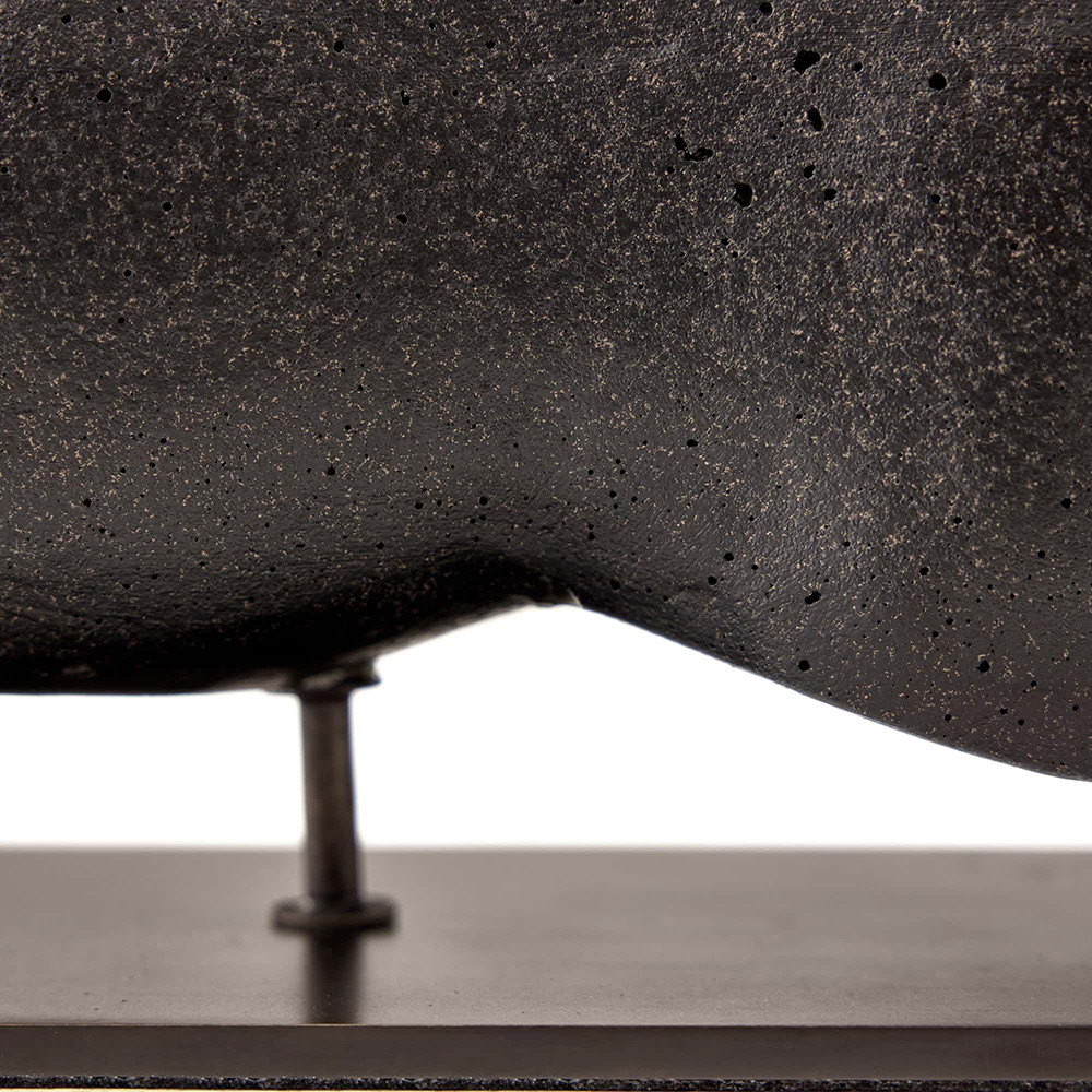 Arteriors Vanderlinde Sculpture - Thumbnail 3